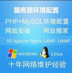 1762478296123329.jpg 360截图20251107091458065.jpg