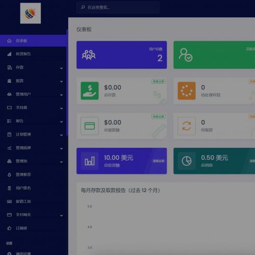 新版英文挖矿源码 海外区块链挖矿机器人源码 挖k系统源码 矿机挖币app下载